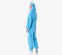 Sesame Street® Cookie Monster Adult Costume