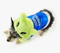 Alien Pet Costume