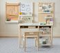 Avery Modular Wall System