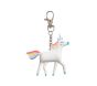 Backpack Charm