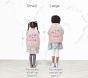 Blush Make It Mine Backpack