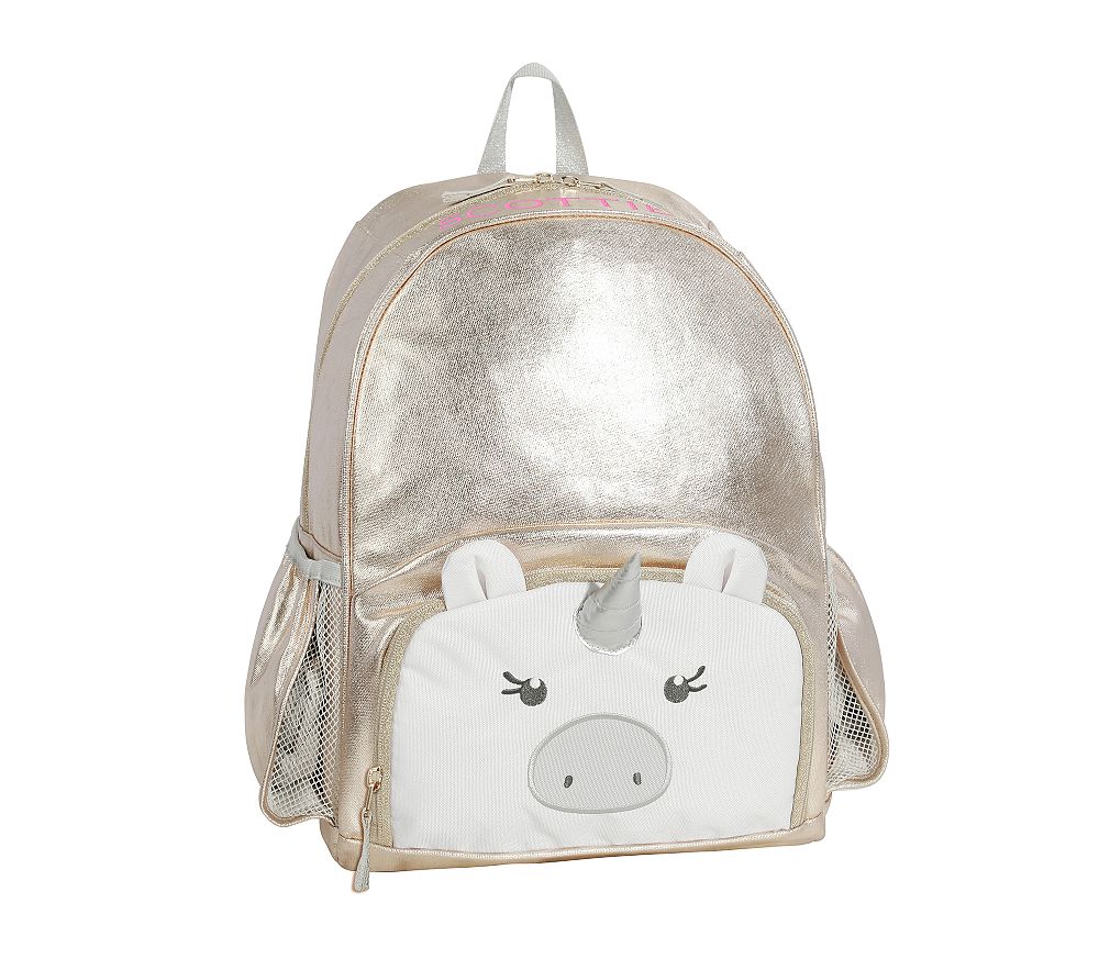 jujube ever mini backpack Classic Diaper | Taupe Multiple pockets in the Ame & Lulu Hamptons Model:KAGSV150H behind the sea rod holders