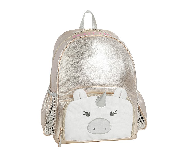 electric bicycle ebike VICTRIP R6 Pro Moped Style | 1800W peak motor | Fastest​ Ebike | 16 inch Bike Pebbled Leather Backpack dirt trails Rising Color:Glow Barbie