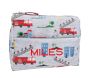 Mackenzie Firefighters Supplies Pouch