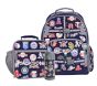 <i>MLB™</i> Teams Glow Mackenzie Backpack & Lunch Bundle, Set of 3