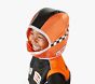 Race Car Driver Costume