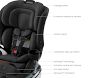 Romer Veni<sup>&trade;</sup> Convertible Car Seat