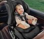Romer Veni<sup>&trade;</sup> Convertible Car Seat