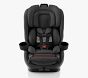 Romer Veni<sup>&trade;</sup> Convertible Car Seat