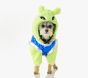 Alien Pet Costume