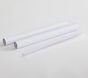 Art Easel Replacement Roll, Set of 2