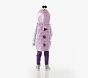 Disney and Pixar <em>Monsters, Inc.</em> Boo Halloween Costume