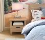 Emery Nightstand (20")