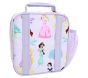 Lavender Disney Princess Mackenzie Lunch Box
