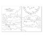 Learn Colors Personalized Coloring &amp; Activity Book