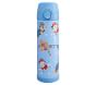 <i>PAW Patrol™</i> Mackenzie Water Bottle