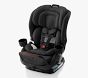 Romer Veni<sup>&trade;</sup> Convertible Car Seat