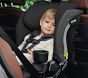 Romer Veni<sup>&trade;</sup> Convertible Car Seat