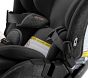 Romer Veni<sup>&trade;</sup> Convertible Car Seat