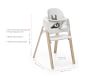 Stokke<sup>&reg;</sup> Steps<sup>&trade;</sup> High Chair