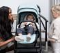 Thule Stroller Seat Liner