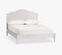 Willow 4-in-1 Full Bed Conversion Kit Only
