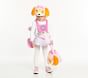 Open Box: <i>PAW Patrol™</i> Skye Toddler Costume, 3T
