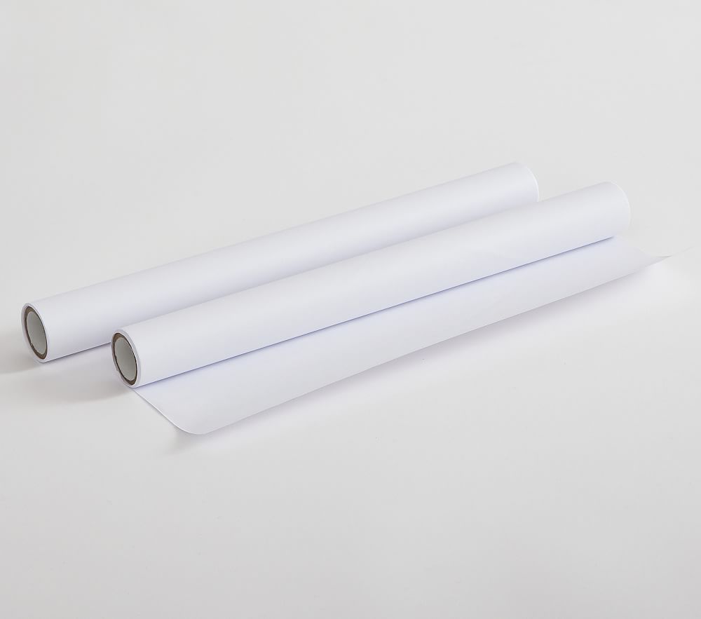Art Easel Replacement Roll, Set of 2 - Set Of 2