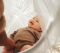 BABYBJÖRN®Cradle