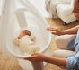 BABYBJÖRN®Cradle
