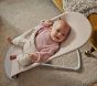 BABYBJÖRN® Bouncer Bliss