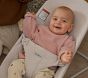 BABYBJÖRN® Bouncer Bliss
