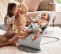 BABYBJÖRN® Bouncer Bliss