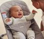 BABYBJÖRN® Bouncer Bliss