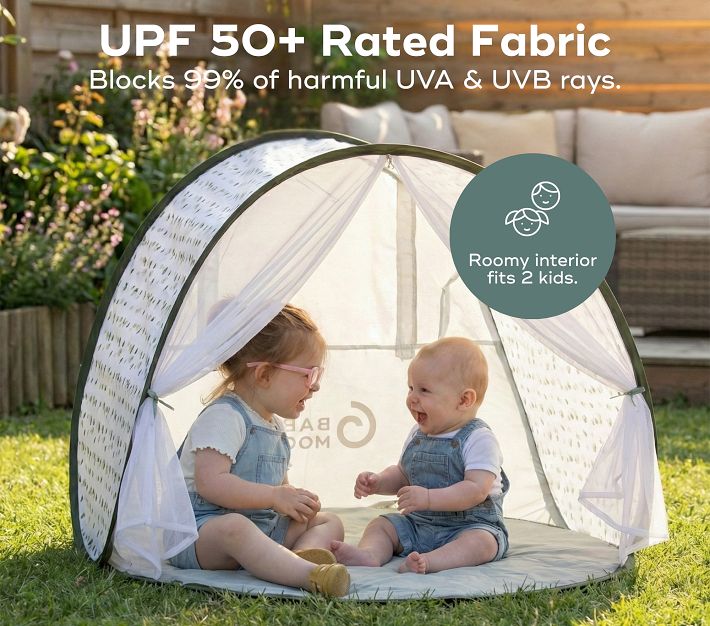 tipi zelt mytoys Tiny Land für Kinder Mit Gepolsterter Decke, Lichterkette, Tasche Theme of 2024… To Größe:290 x 290 cm tag_hot_with code NEWTARPFREE
