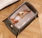 Babymoov Moov and Comfy 3-in-1 Travel Crib and Playard