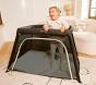 Babymoov Moov and Comfy 3-in-1 Travel Crib and Playard