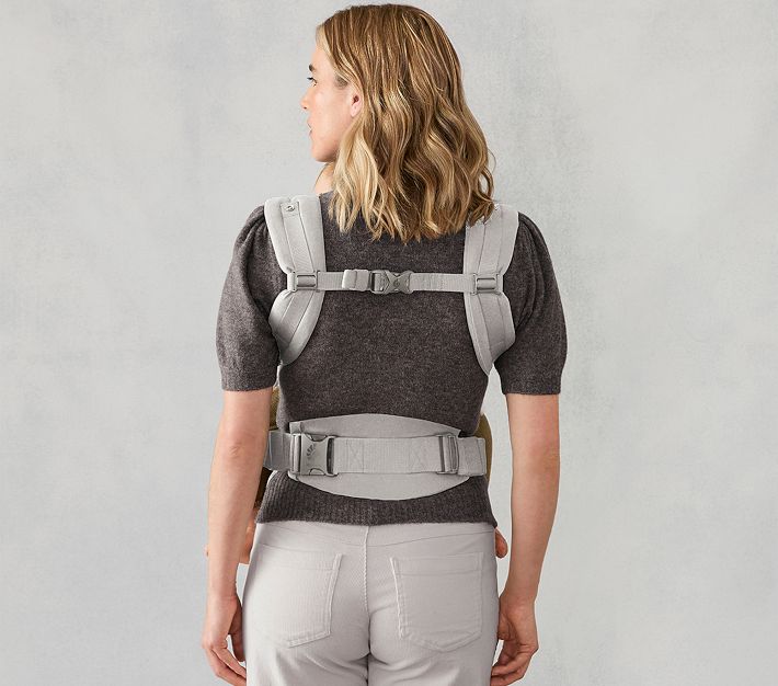 Ergobaby 360 Omni Baby Carrier | Pottery Barn Kids