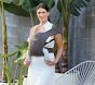 Ergobaby™ Embrace Baby Carrier