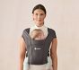 Ergobaby™ Embrace Baby Carrier