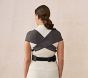 Ergobaby™ Embrace Baby Carrier