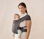 Ergobaby™ Embrace Baby Carrier