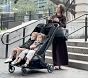 Video 1 for UPPAbaby® Minu Duo Double Stroller