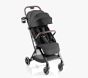 Romer<sup>&reg;</sup> Lani<sup>&trade;</sup> Ultra-Compact Stroller