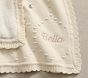 Bella Bee Baby Bedding