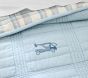 Bria Hammel Construction Baby Bedding Set