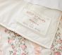 Bria Hammel Rose Baby Bedding Set