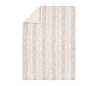 Bria Hammel Rose Baby Quilt