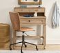 Flynn All-in-One Desk (32w x 20d")