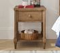 Frances Nightstand (17")